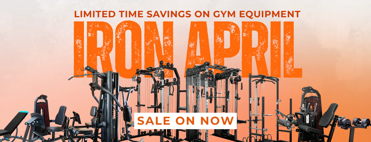 Elevate Your Peak Performance