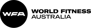 World Fitness Australia
