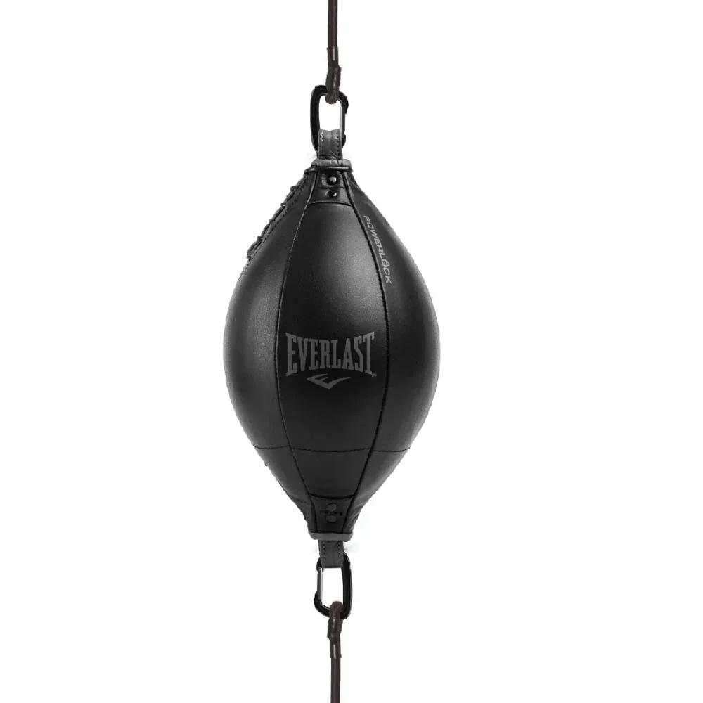 All-in-One Power Tower & Boxing Set - Image 15