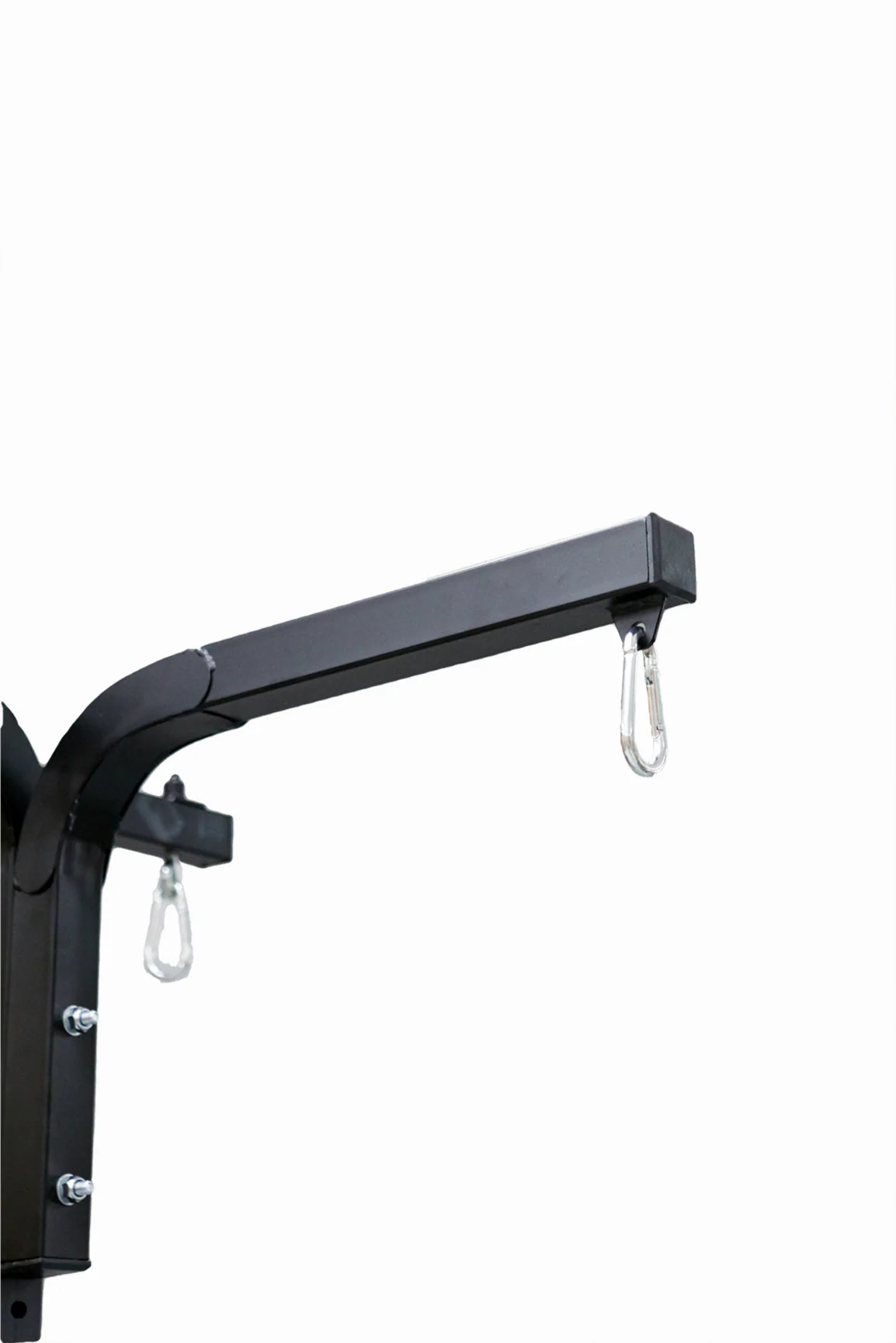 All-in-One Power Tower & Boxing Set - Image 21