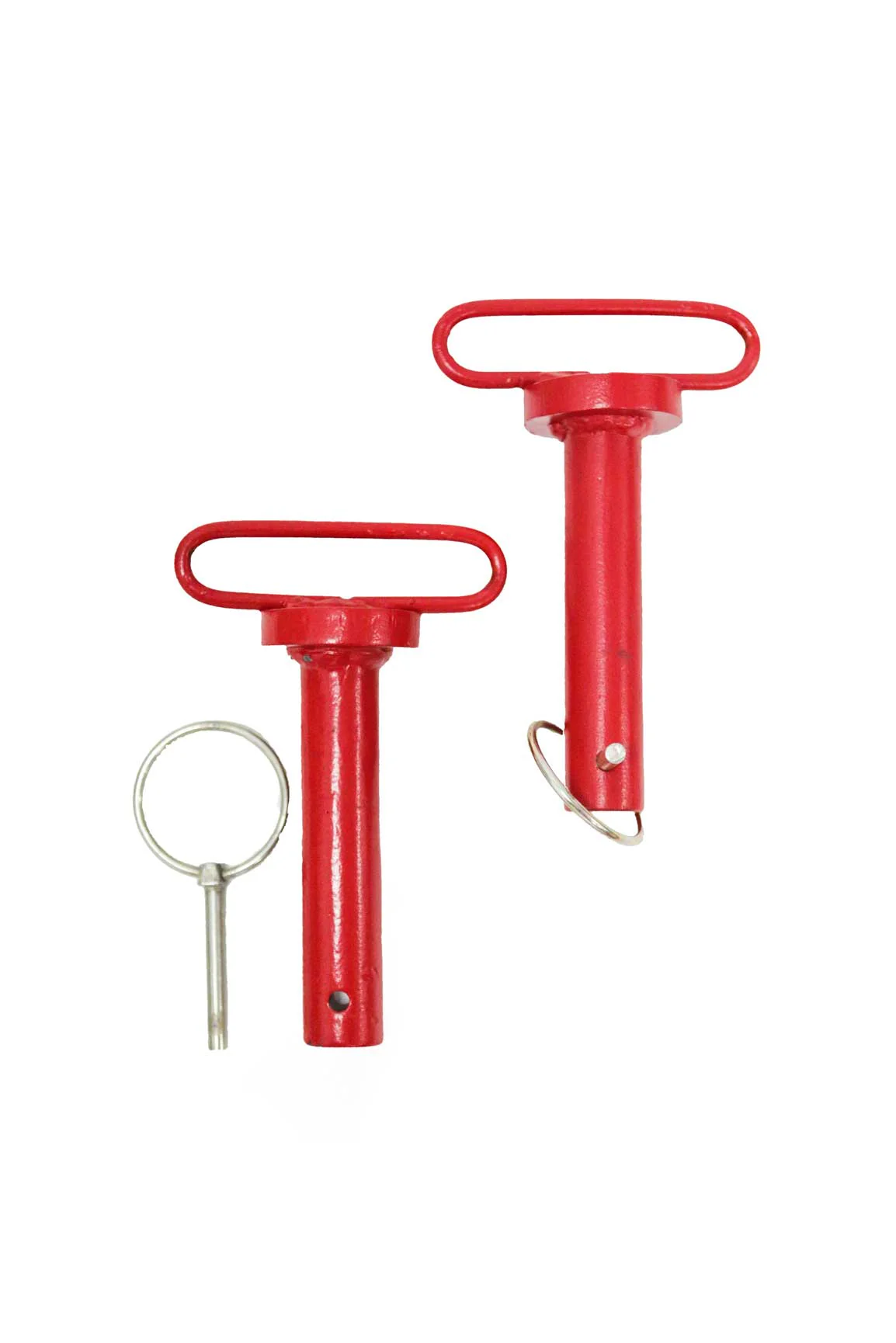 BodyIron® 75mm X 75mm Monolift Attachment - Image 3