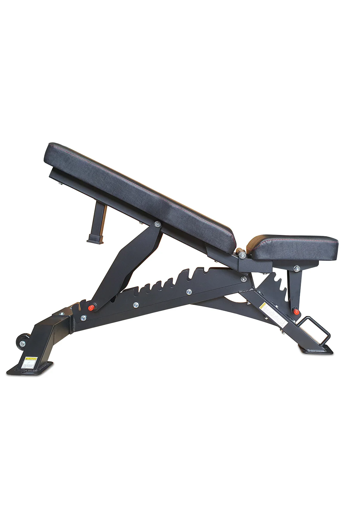 BodyIron® Adjustable Bench MT8 - Image 12