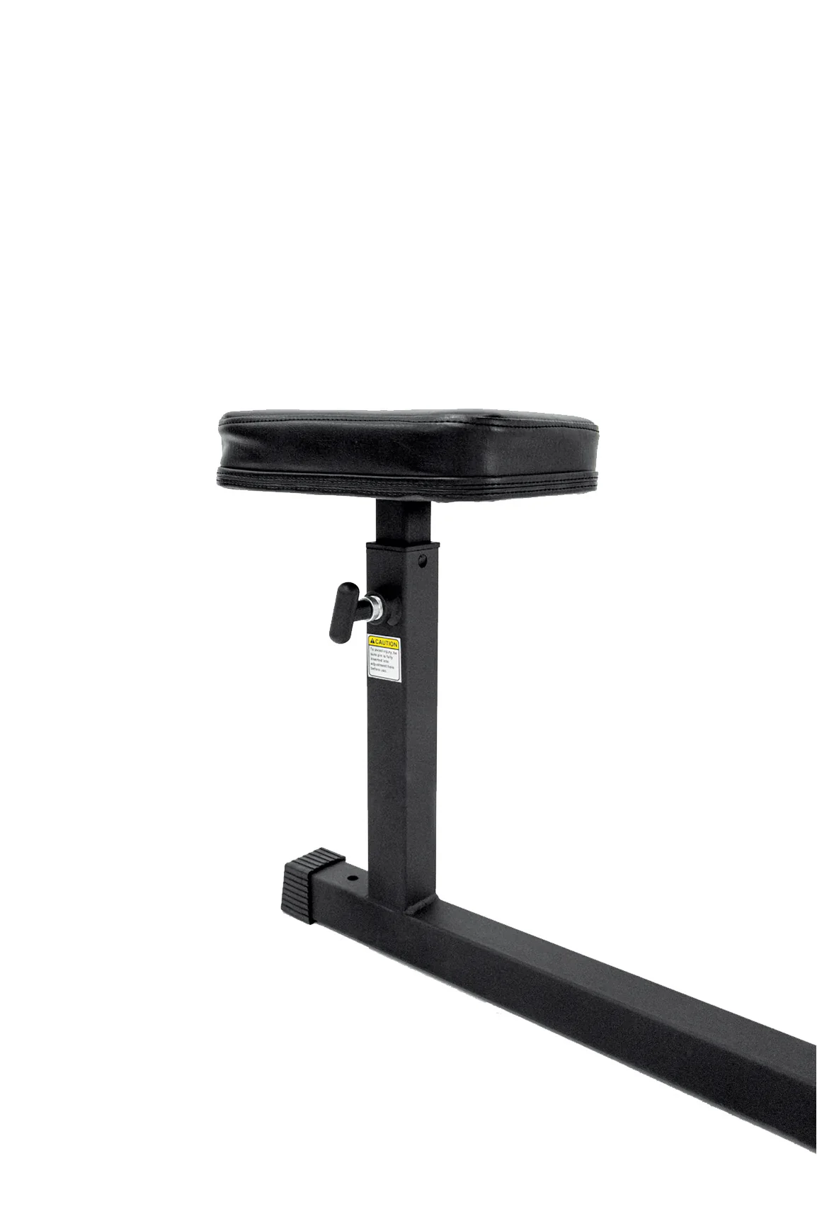 BodyIron® Bicep Curl & Triceps Extension - Image 7