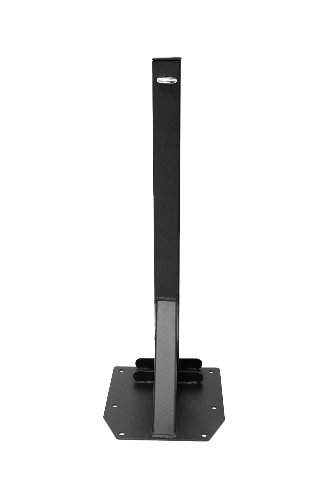 BodyIron® Commercial CX33 Heavy Bag Hanger - Image 7