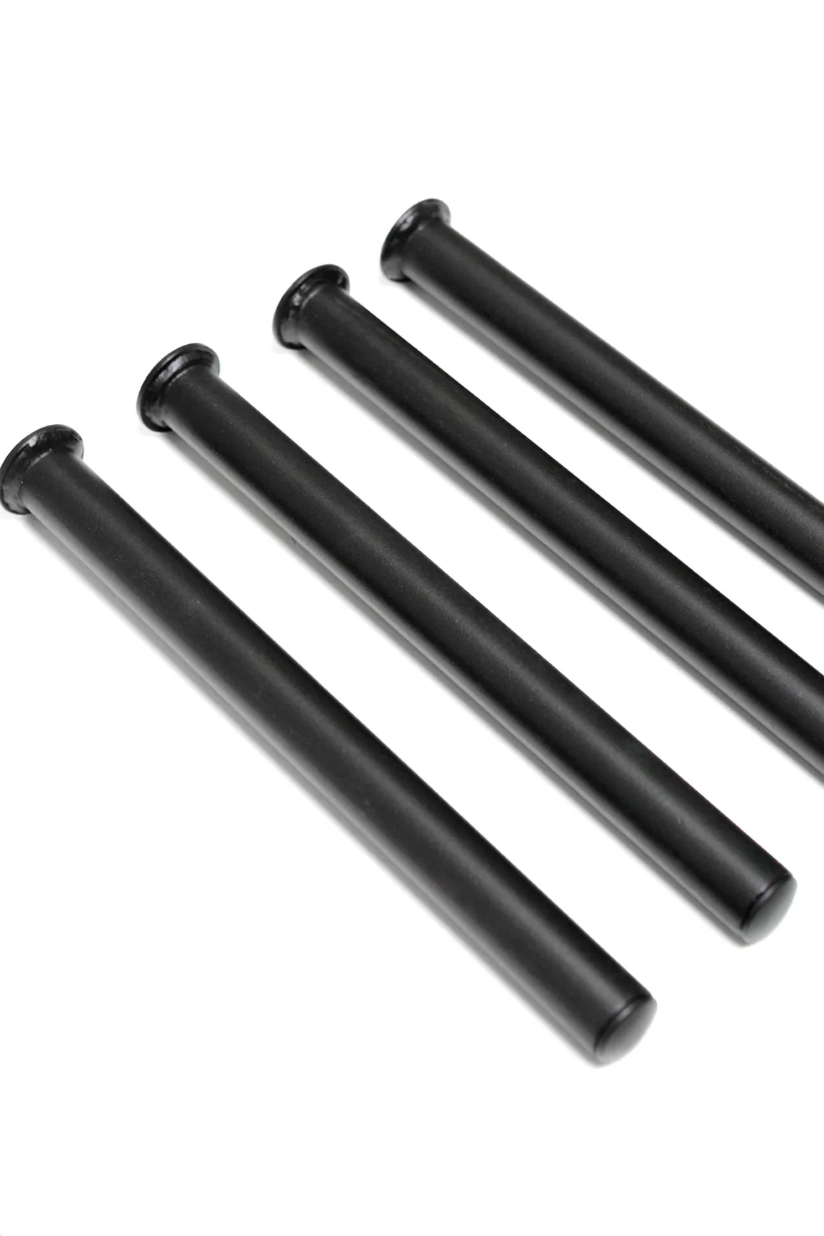 BodyIron® Compact Hip Thrust Platform - Image 11