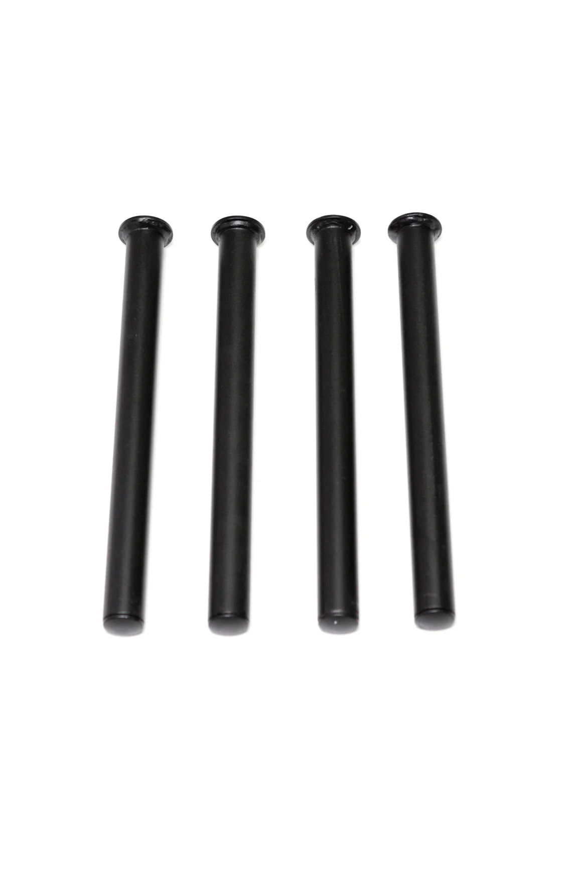 BodyIron® Compact Hip Thrust Platform - Image 12