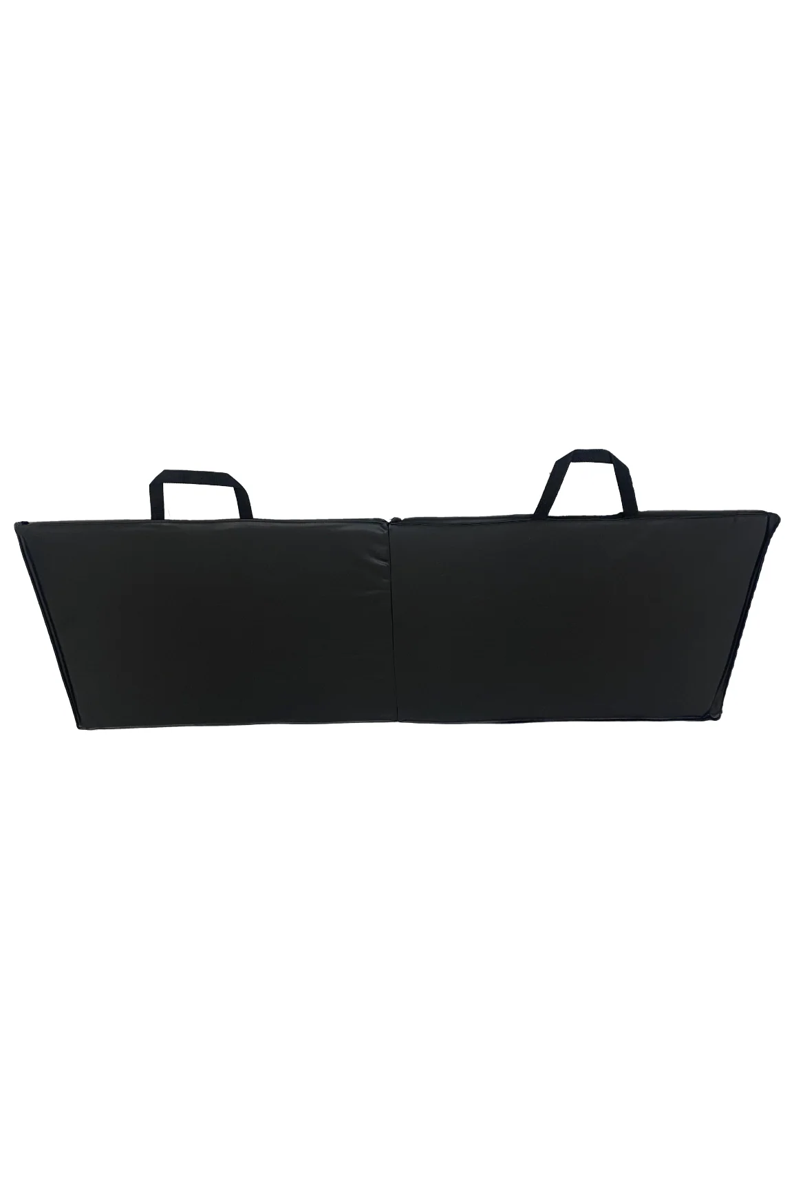 Double Fold Exercise Mat - Image 2
