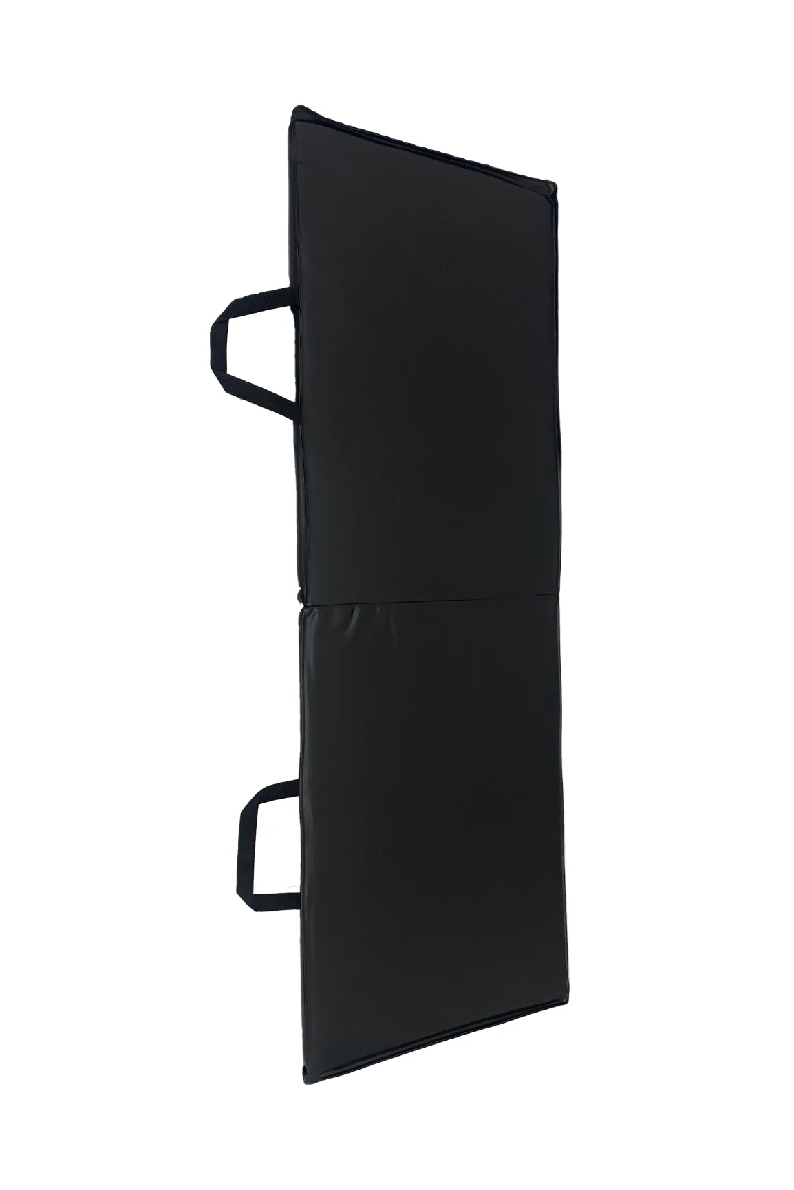 Double Fold Exercise Mat - Image 3