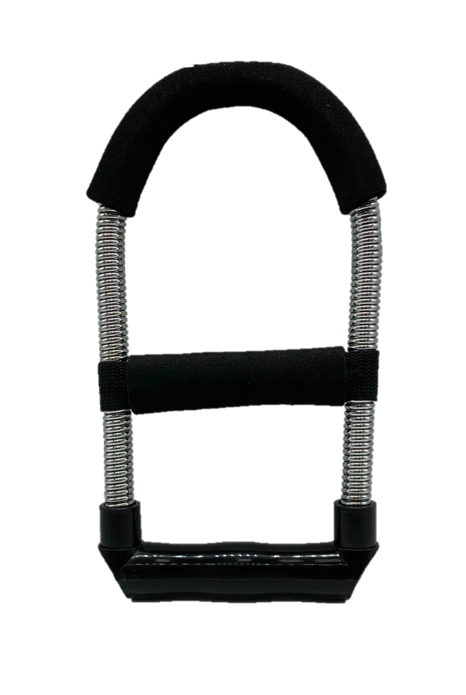 BodyIron® Forearm Trainer - Image 2