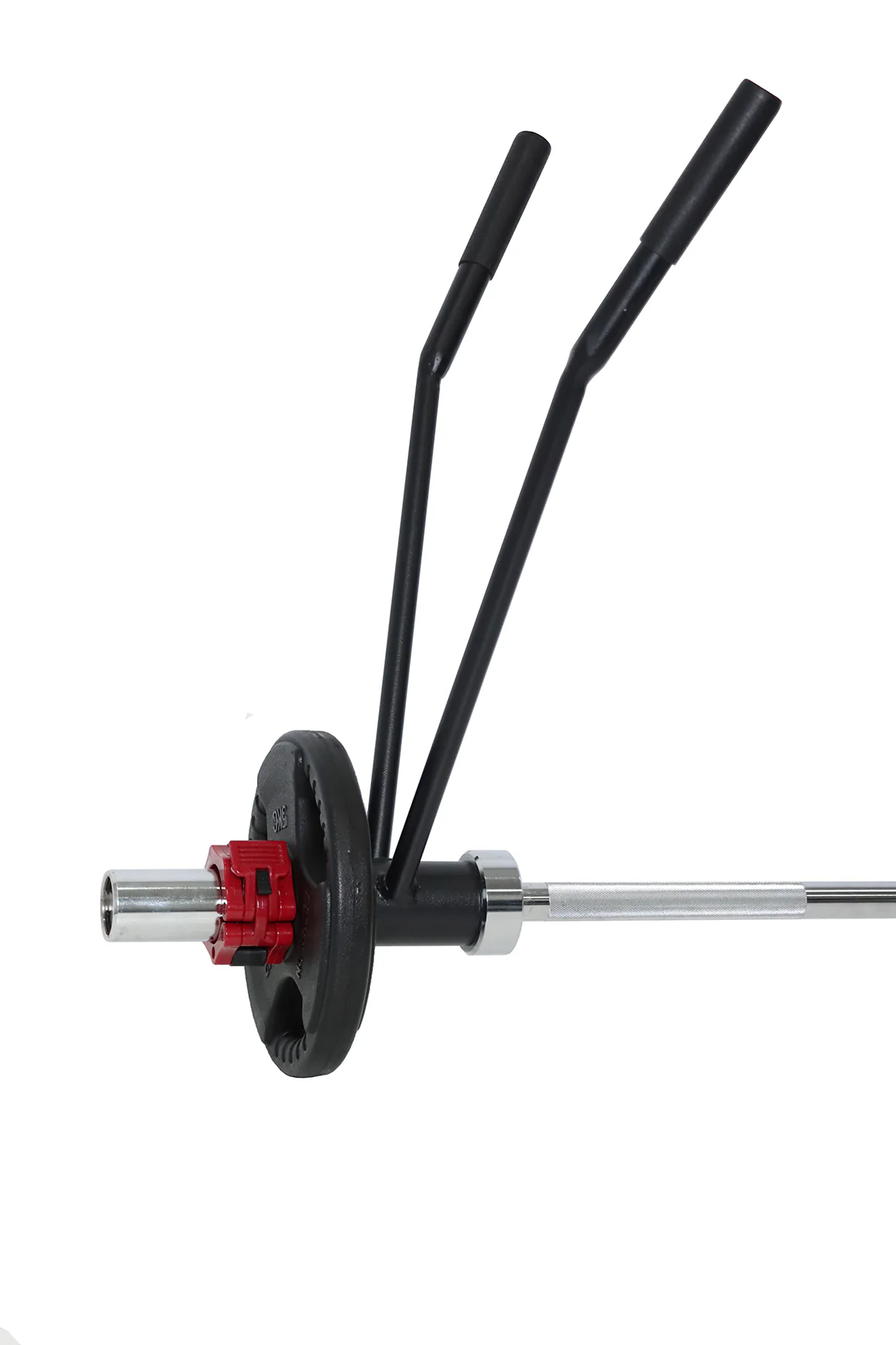 BodyIron® Grappler Handle Attachment - Image 5