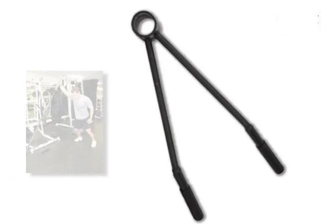 BodyIron® Grappler Handle Attachment - Image 6