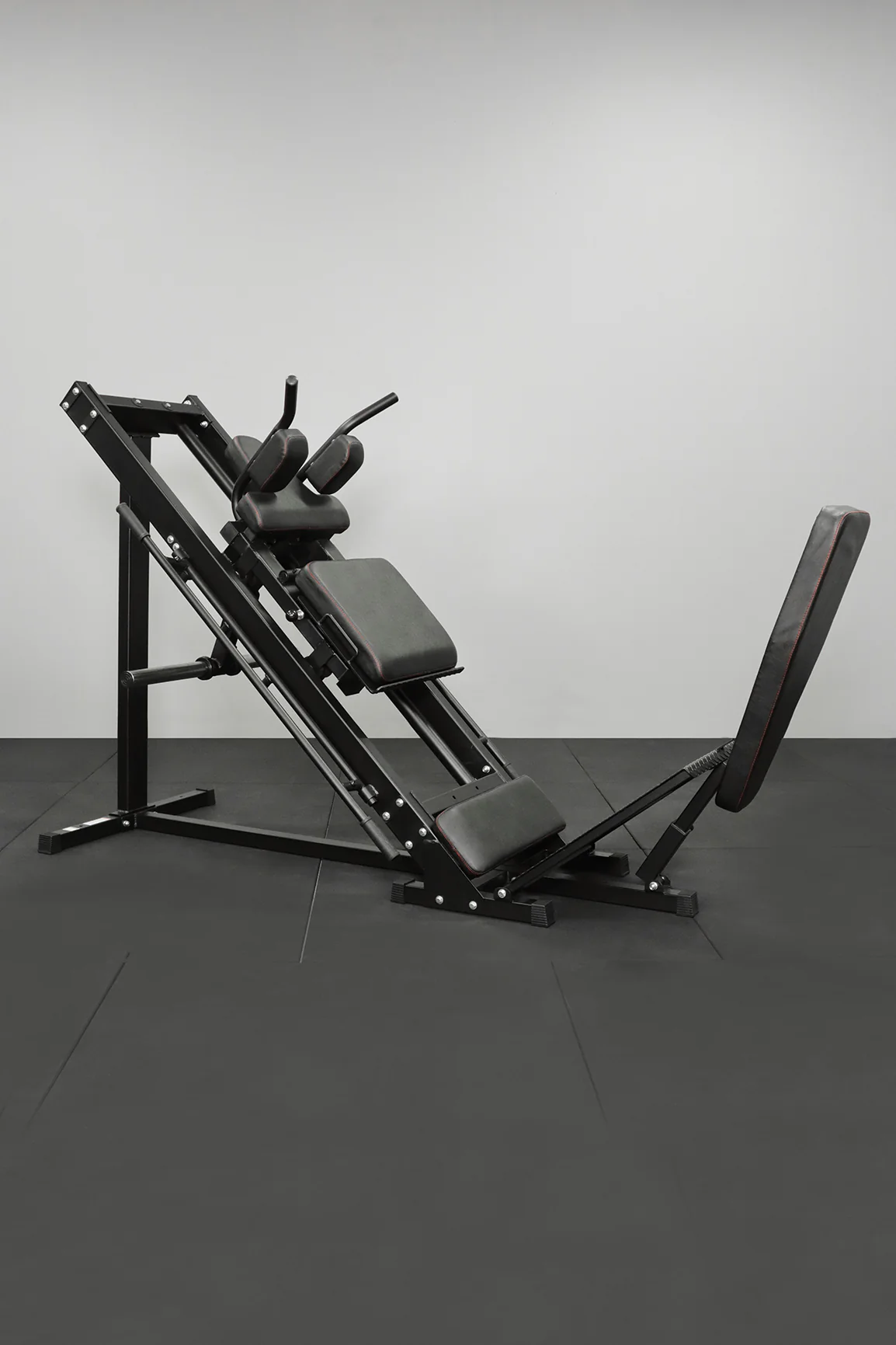 BodyIron® Leg Press & Hack Squat - Image 26