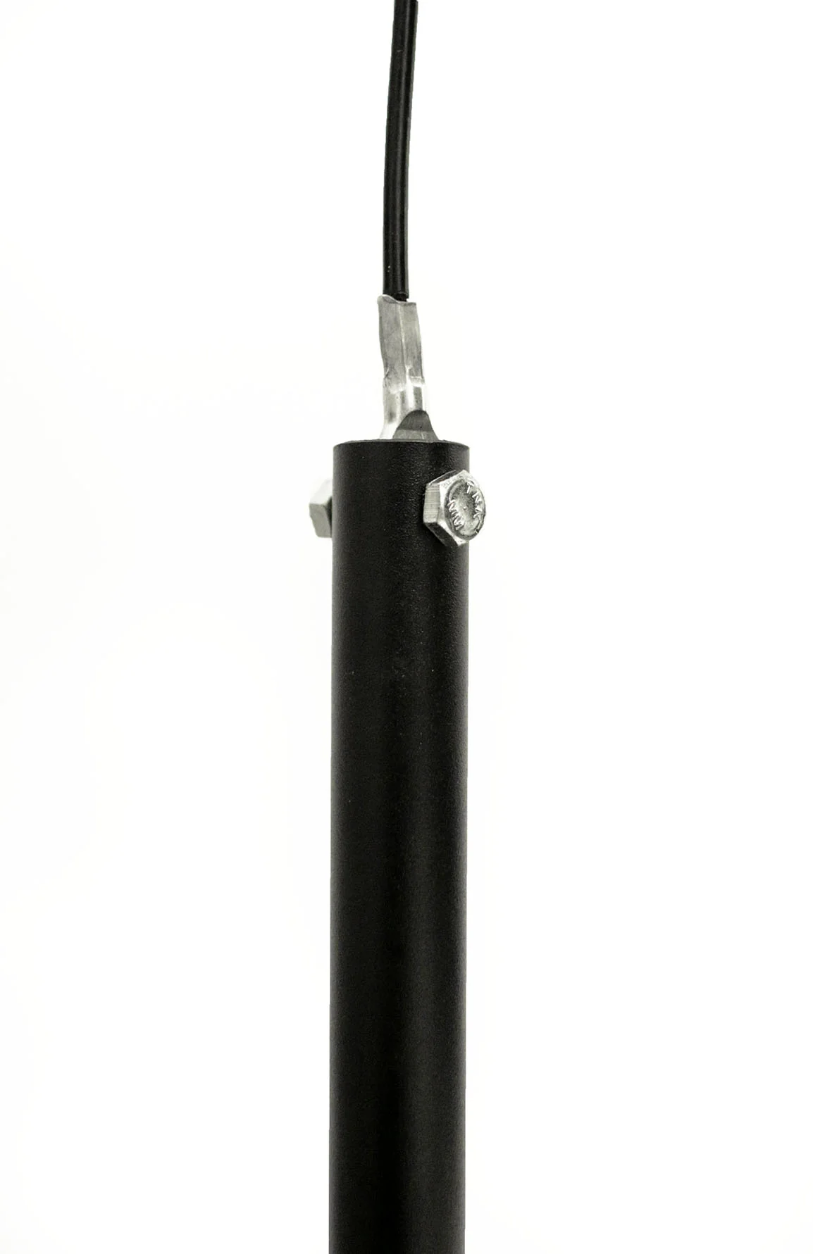 BodyIron® Leverage Abdominal Bench Pro - Image 4