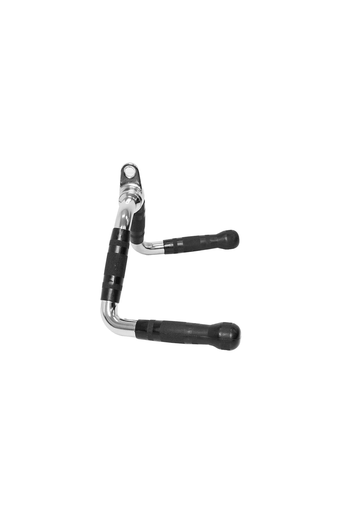 BodyIron® Commercial Multi Purpose Revolving Attachment - Image 4