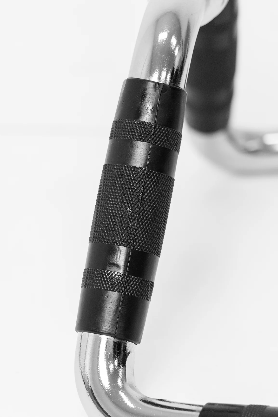 BodyIron® Commercial Multi Purpose Revolving Attachment - Image 5