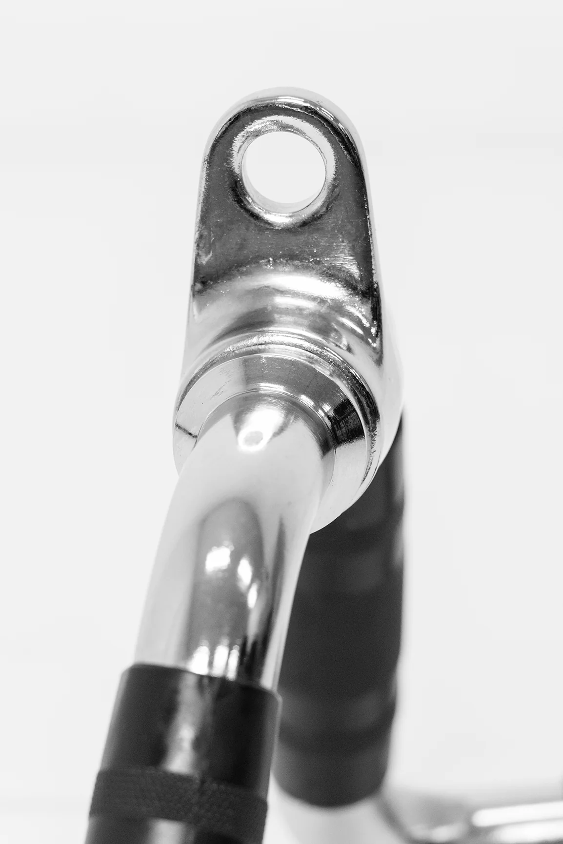 BodyIron® Commercial Multi Purpose Revolving Attachment - Image 6