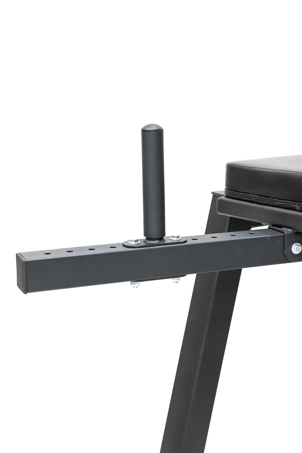 BodyIron® Commercial Reverse Hyperextension - Image 6