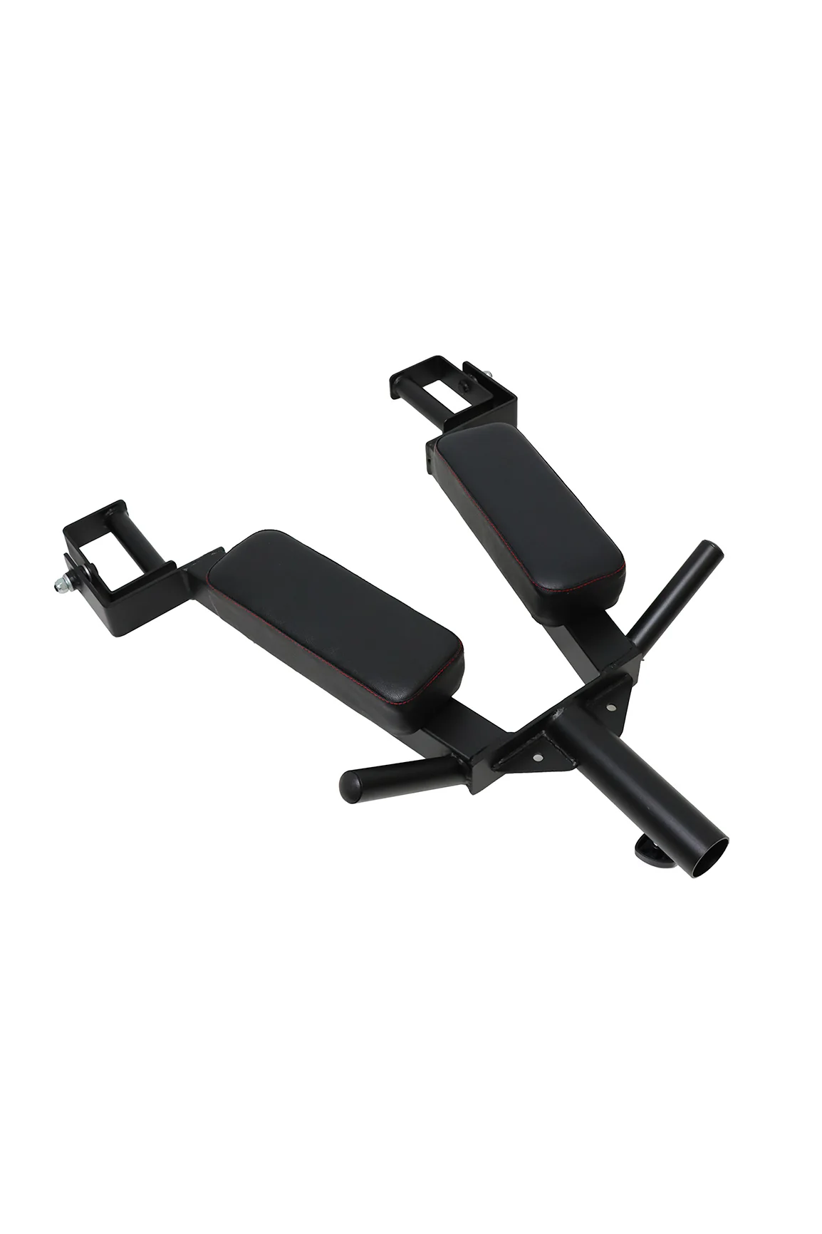 BodyIron® Shoulder Multi-Grip Handle Attachment - Image 5