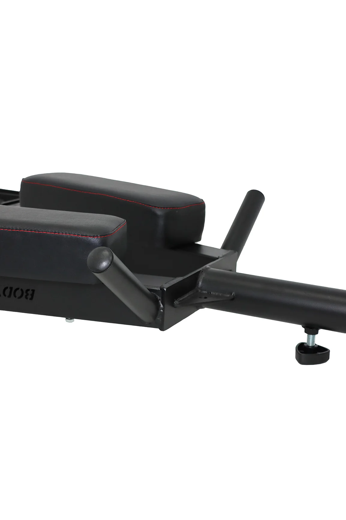 BodyIron® Shoulder Multi-Grip Handle Attachment - Image 7