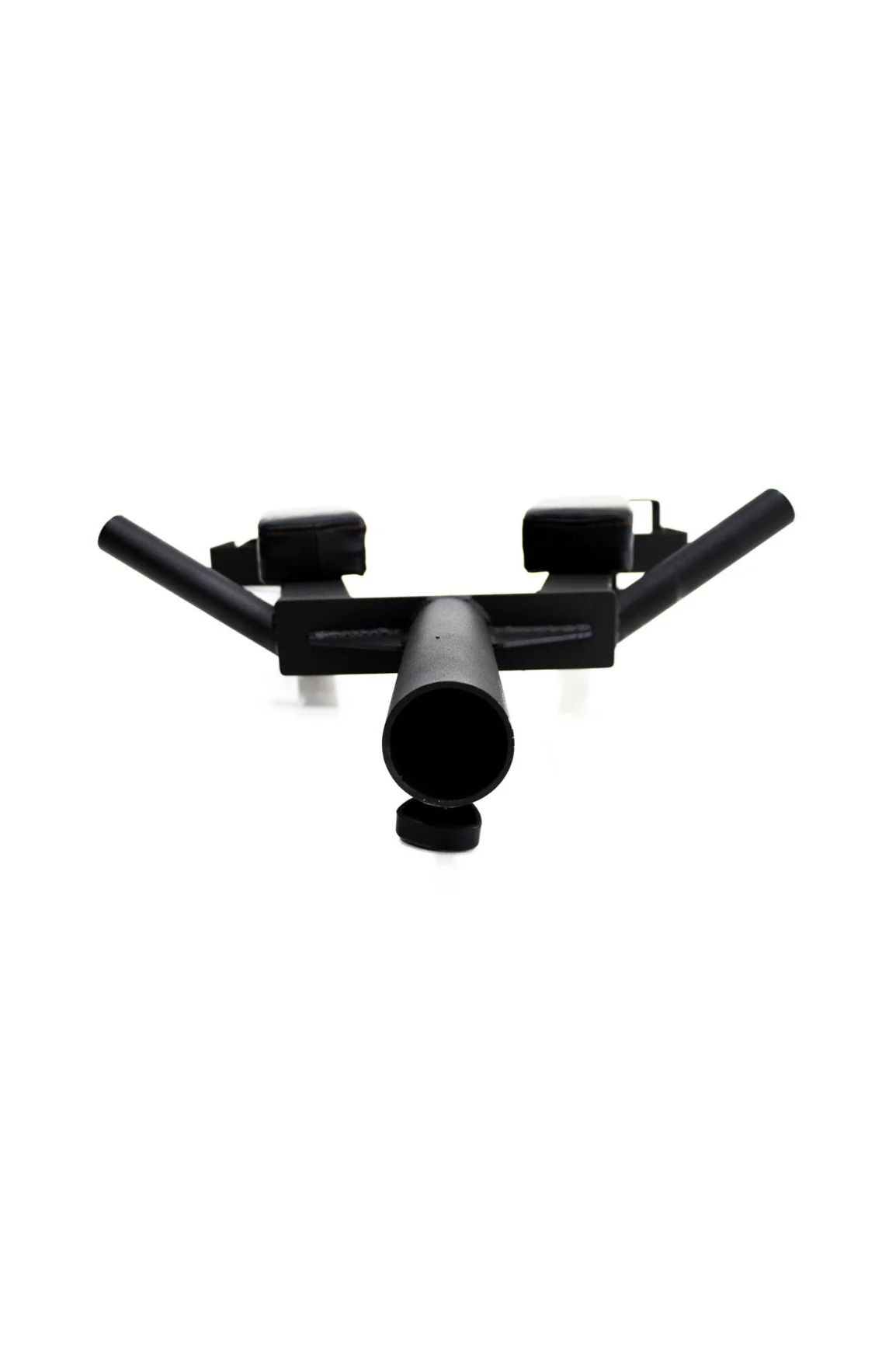 BodyIron® Shoulder Multi-Grip Handle Attachment - Image 9