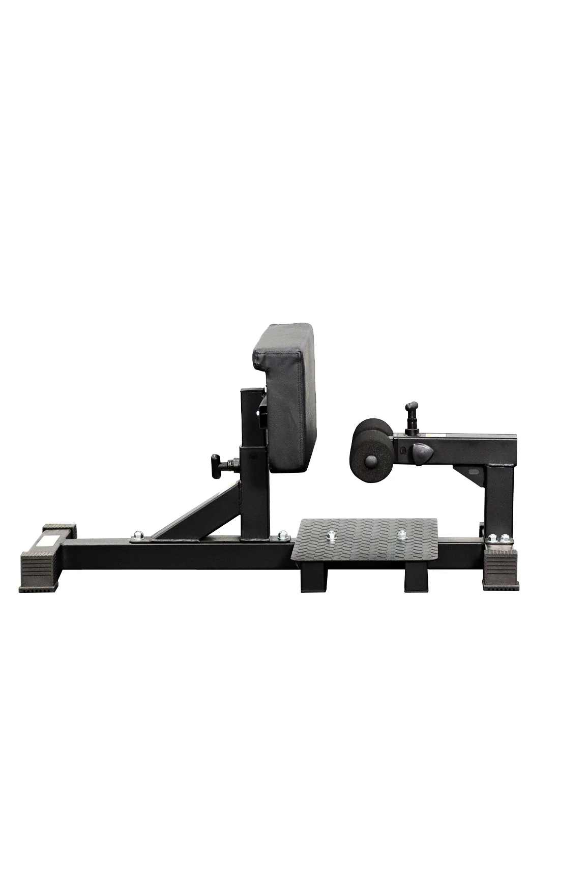 BodyIron® Sissy Squat Machine - Image 6