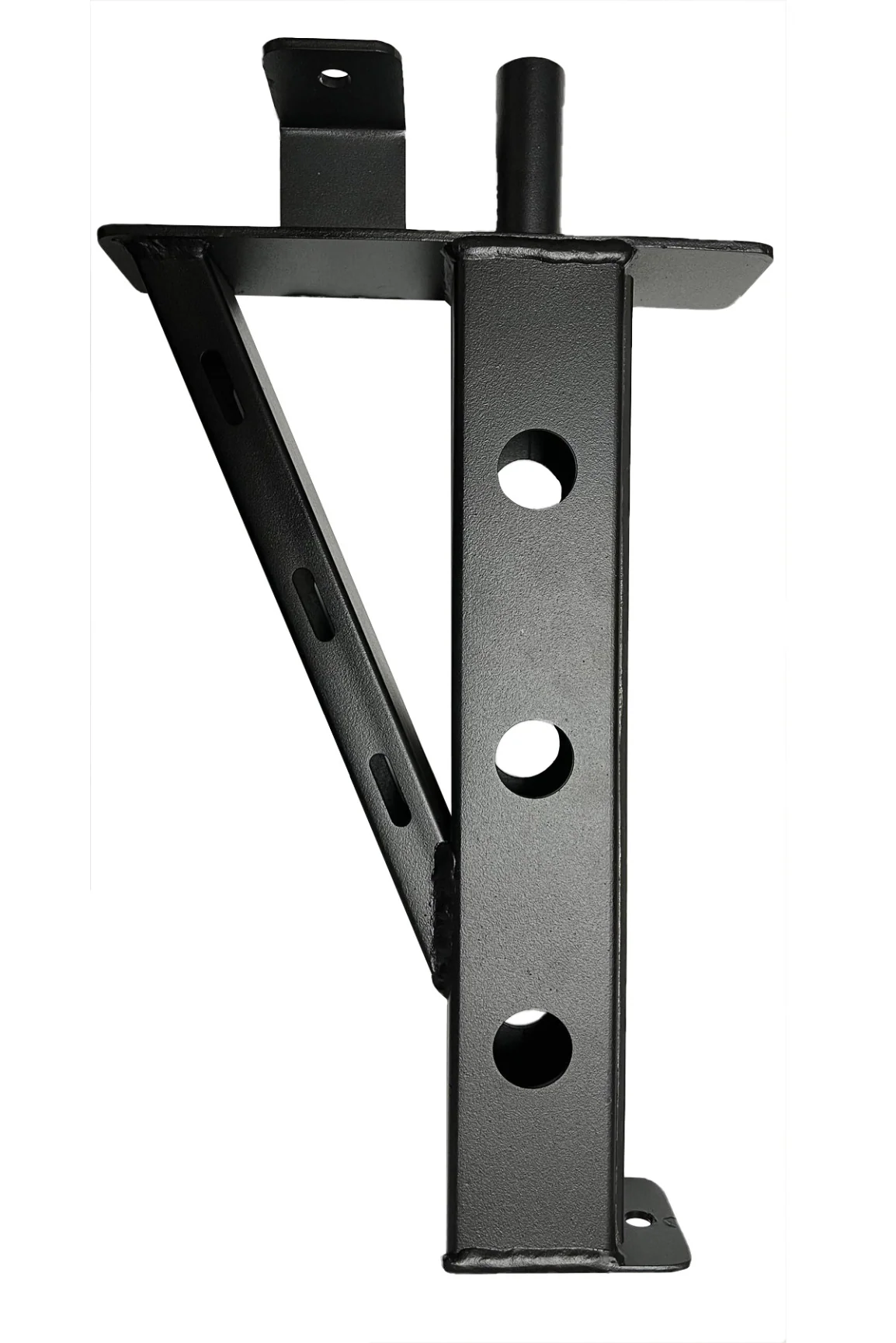BodyIron® Spotter Arm 60mm X 60mm Pair - Image 10