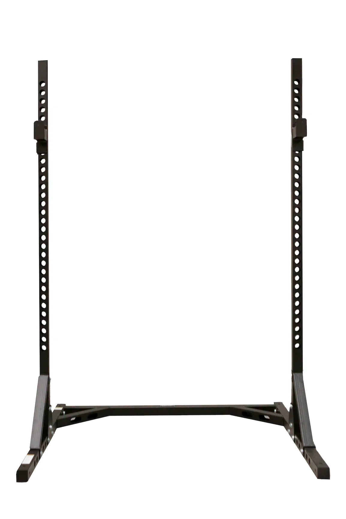 BodyIron® Squat Stand Reinforced E2 - Image 5