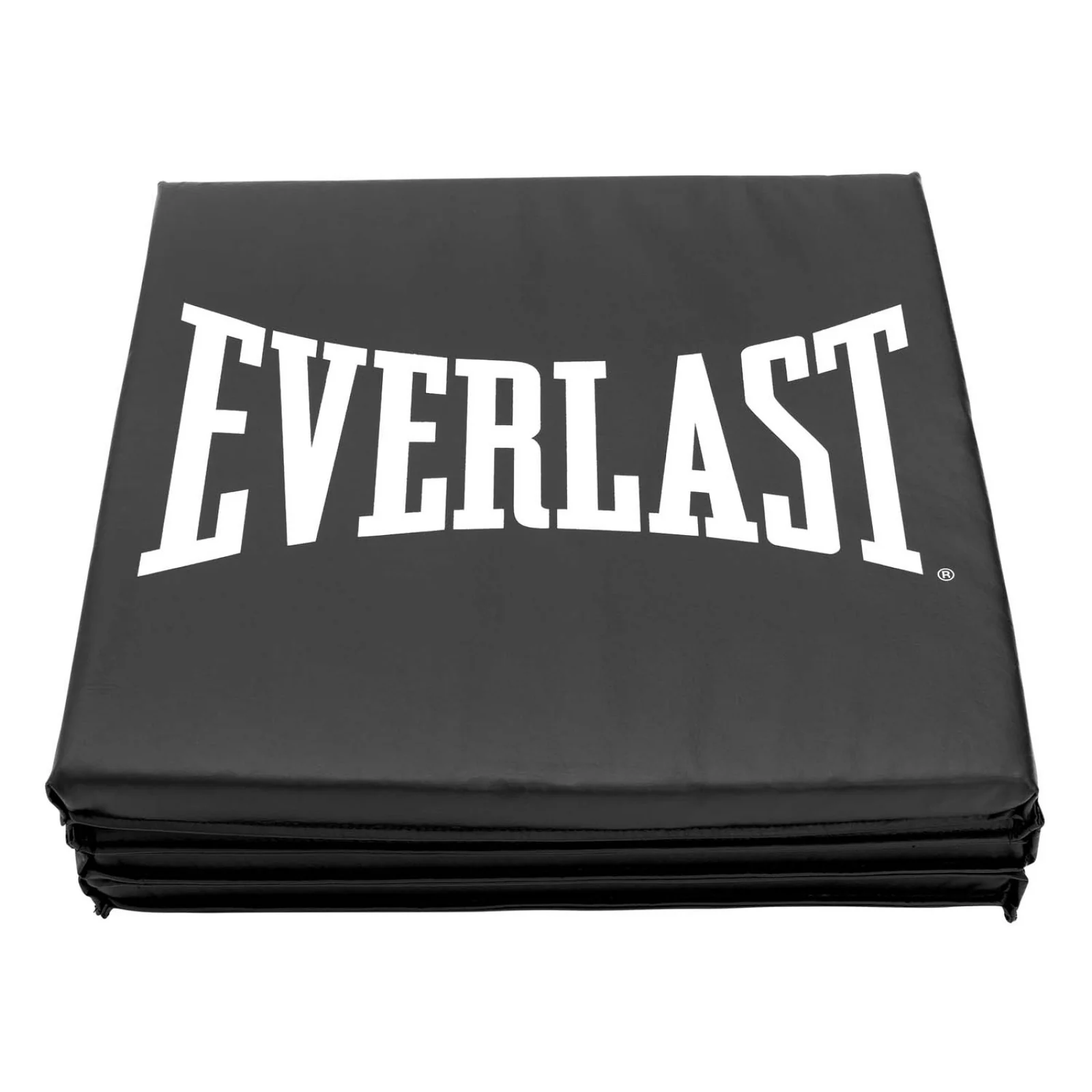 Everlast Tri-Fold Gym Mat - Image 2