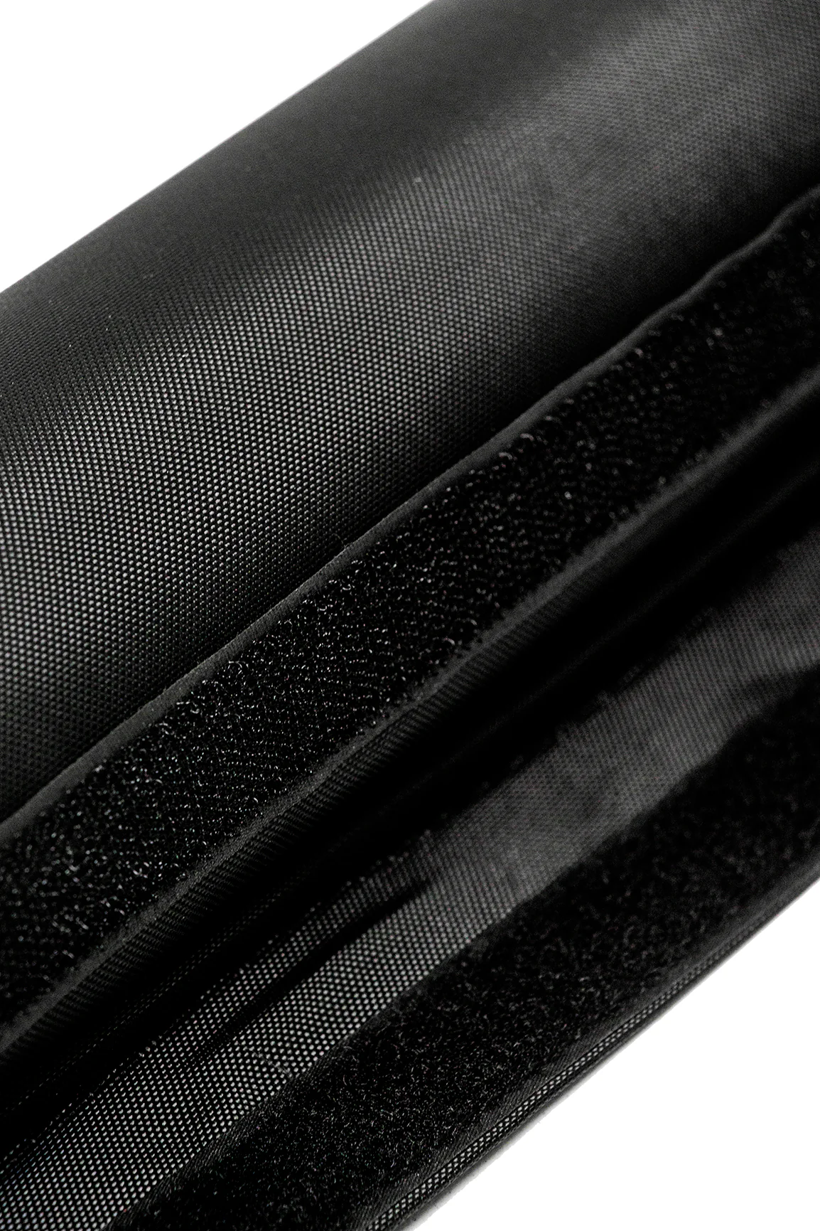 BodyIron® Barbell Pad - Image 4