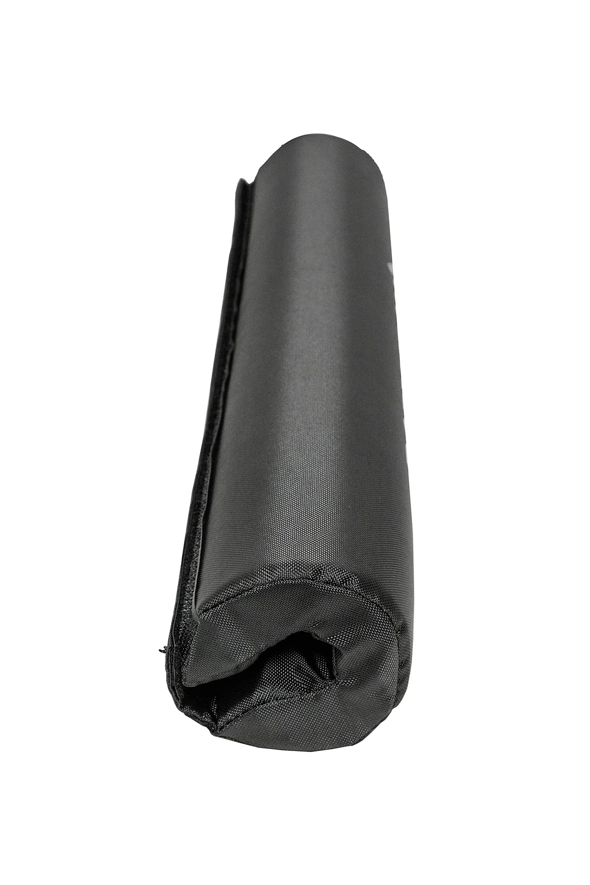 BodyIron® Barbell Pad - Image 6