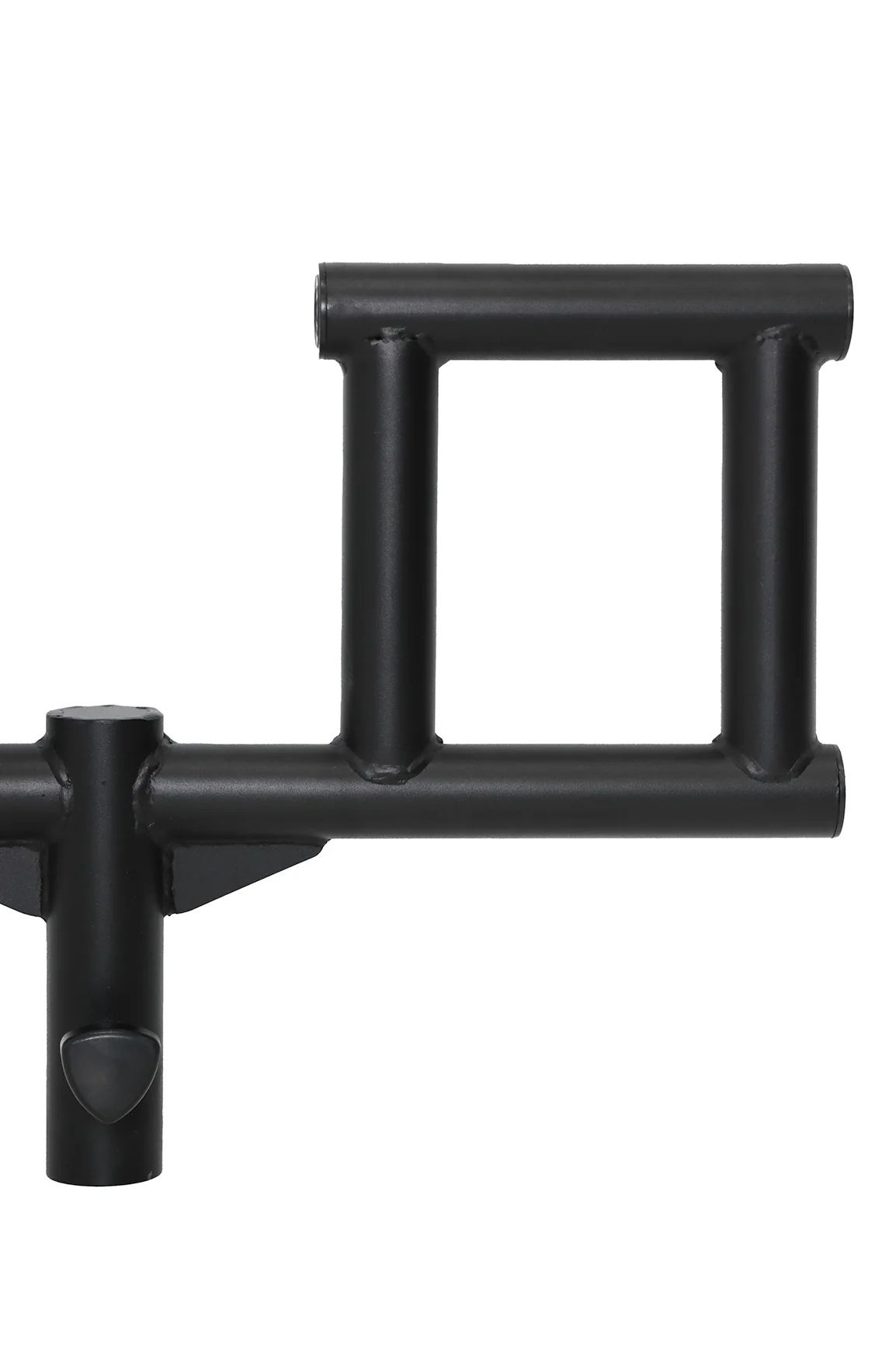 BodyIron® Viking Press Attachment - Image 5