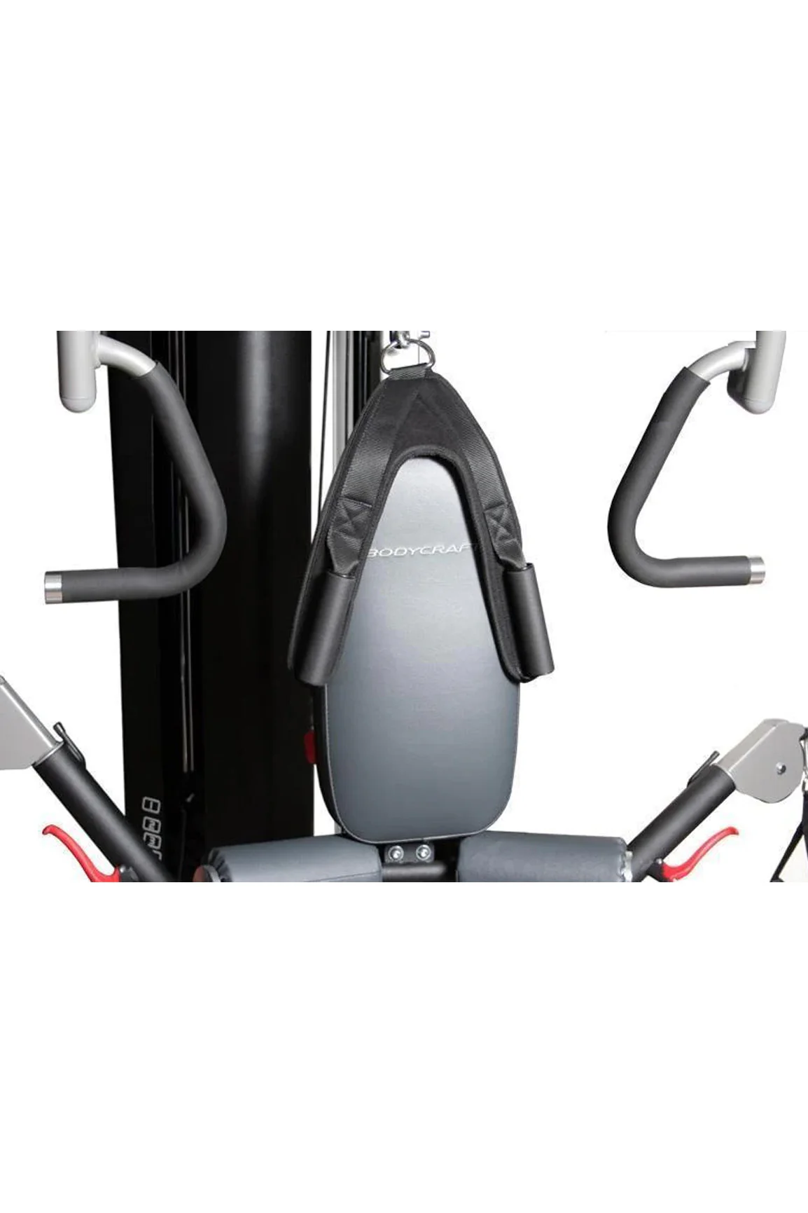 Bodycraft LGX Multi Station Home Gym - Image 3