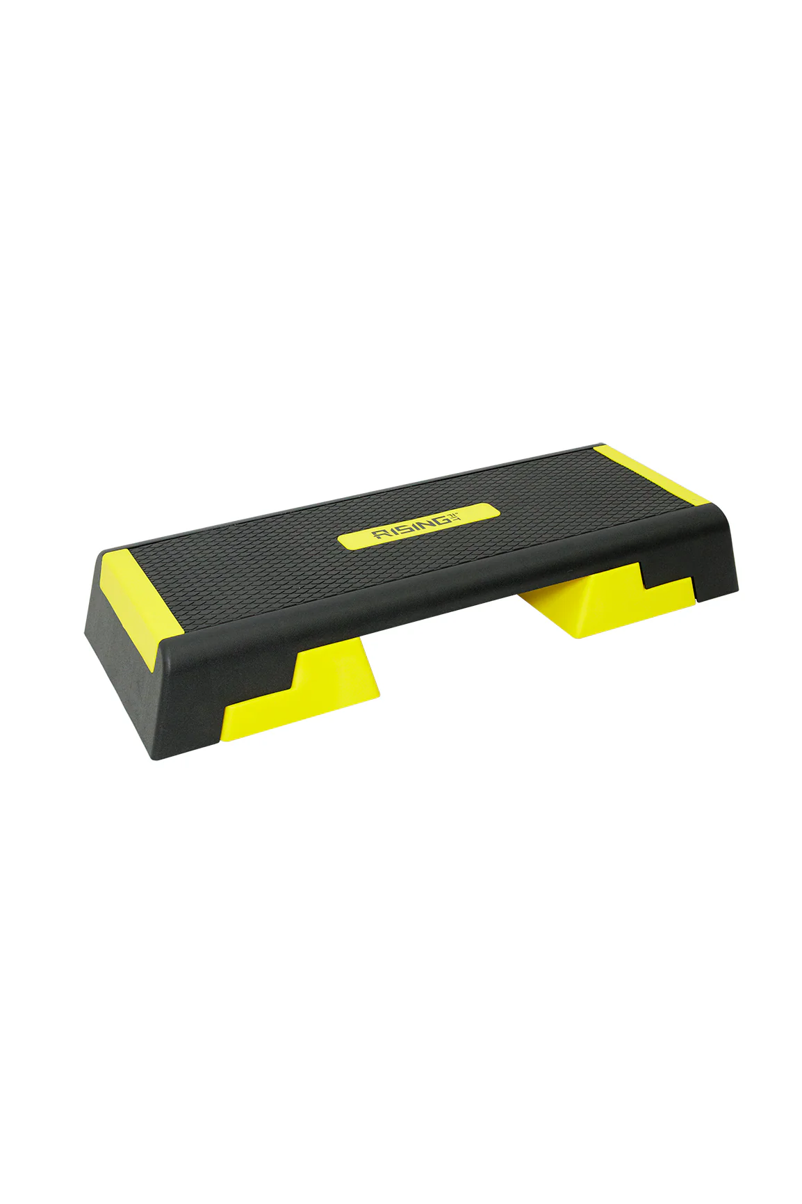 BodyIron® Rising Pro Commercial Aerobic Step