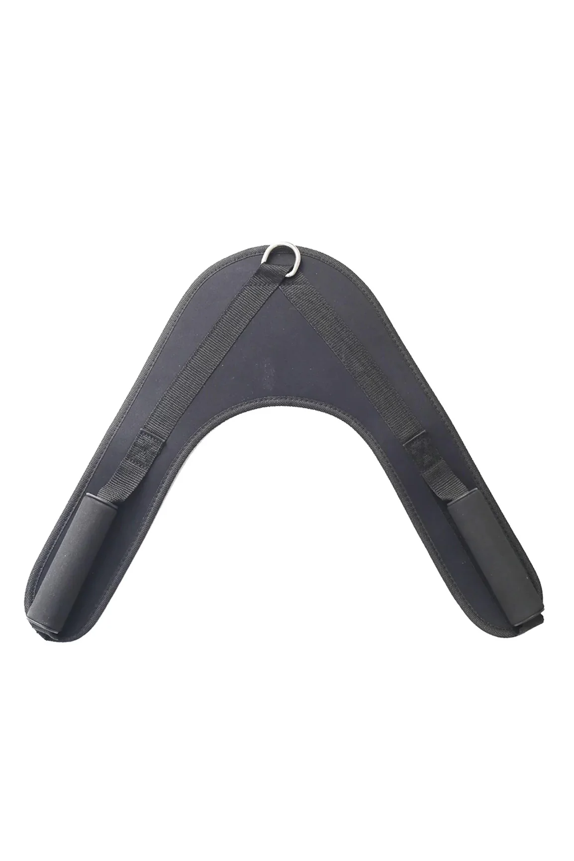 BodyIron® Ab Crunch Strap Cable Attachment
