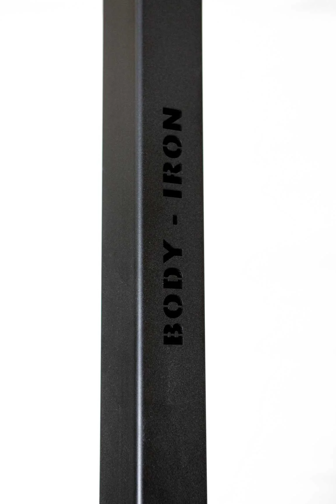 Commercial Lat Pull Down / Low Row Package - Image 9