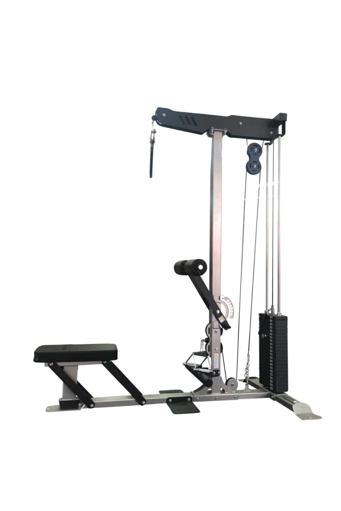 Elite PT Pack - Image 2