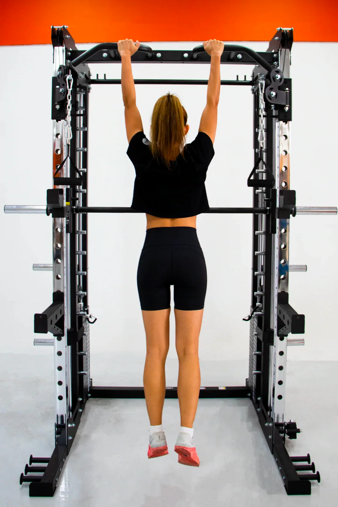 Elite PT Pack - Image 5