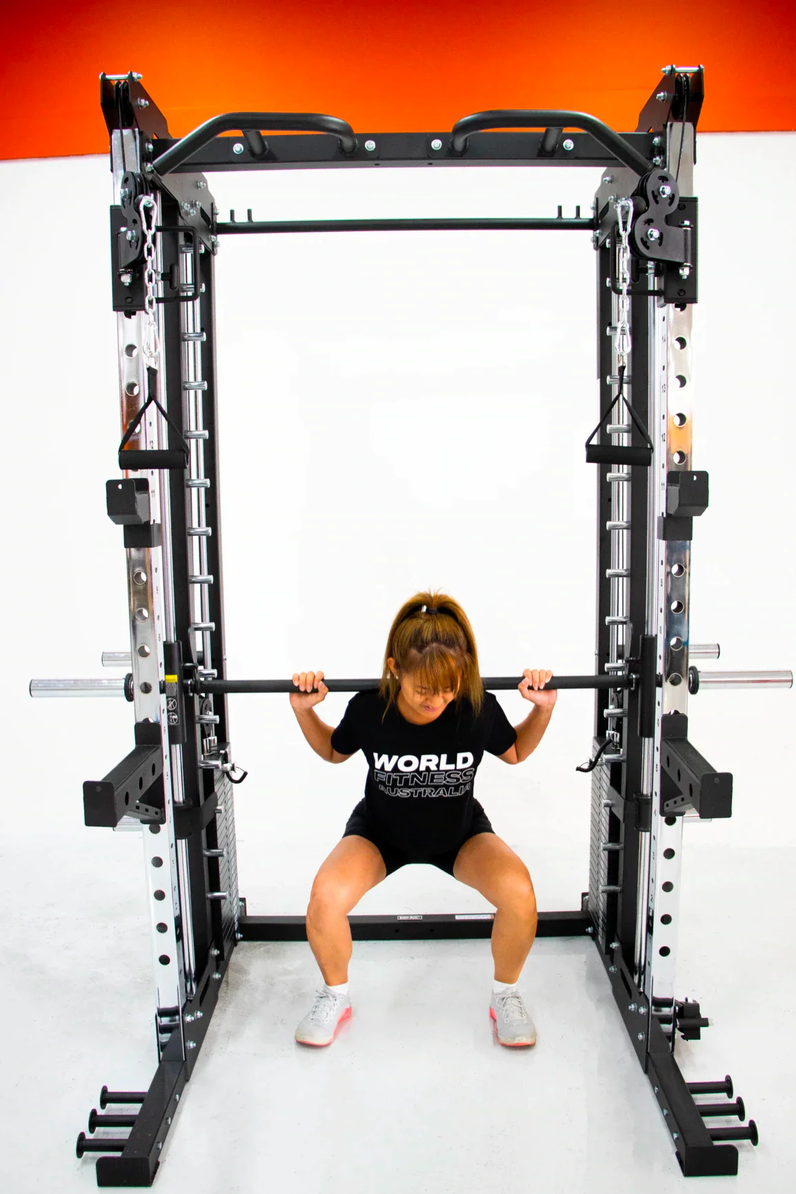 Elite PT Pack - Image 7