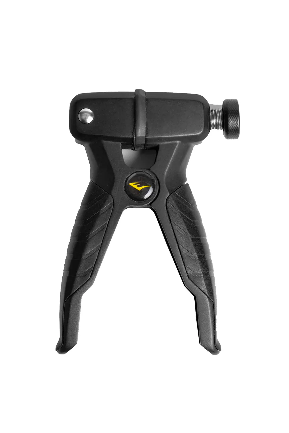Everlast Adjustable Hand Grip