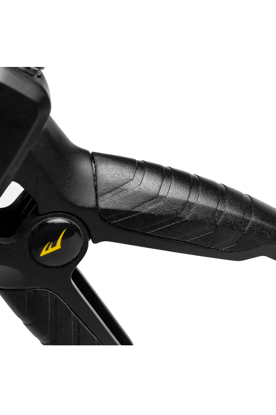 Everlast Adjustable Hand Grip - Image 4