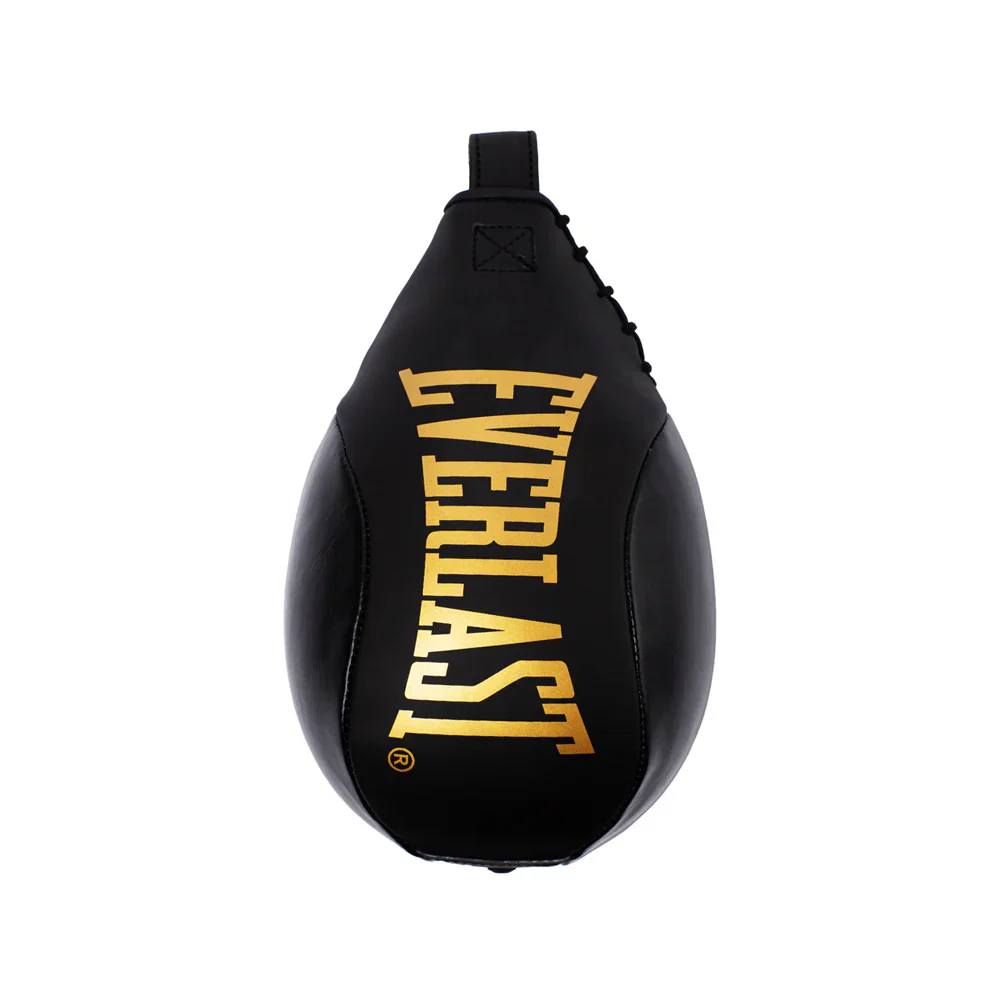 Everlast 2 Station Combo Bag Stand - Image 4