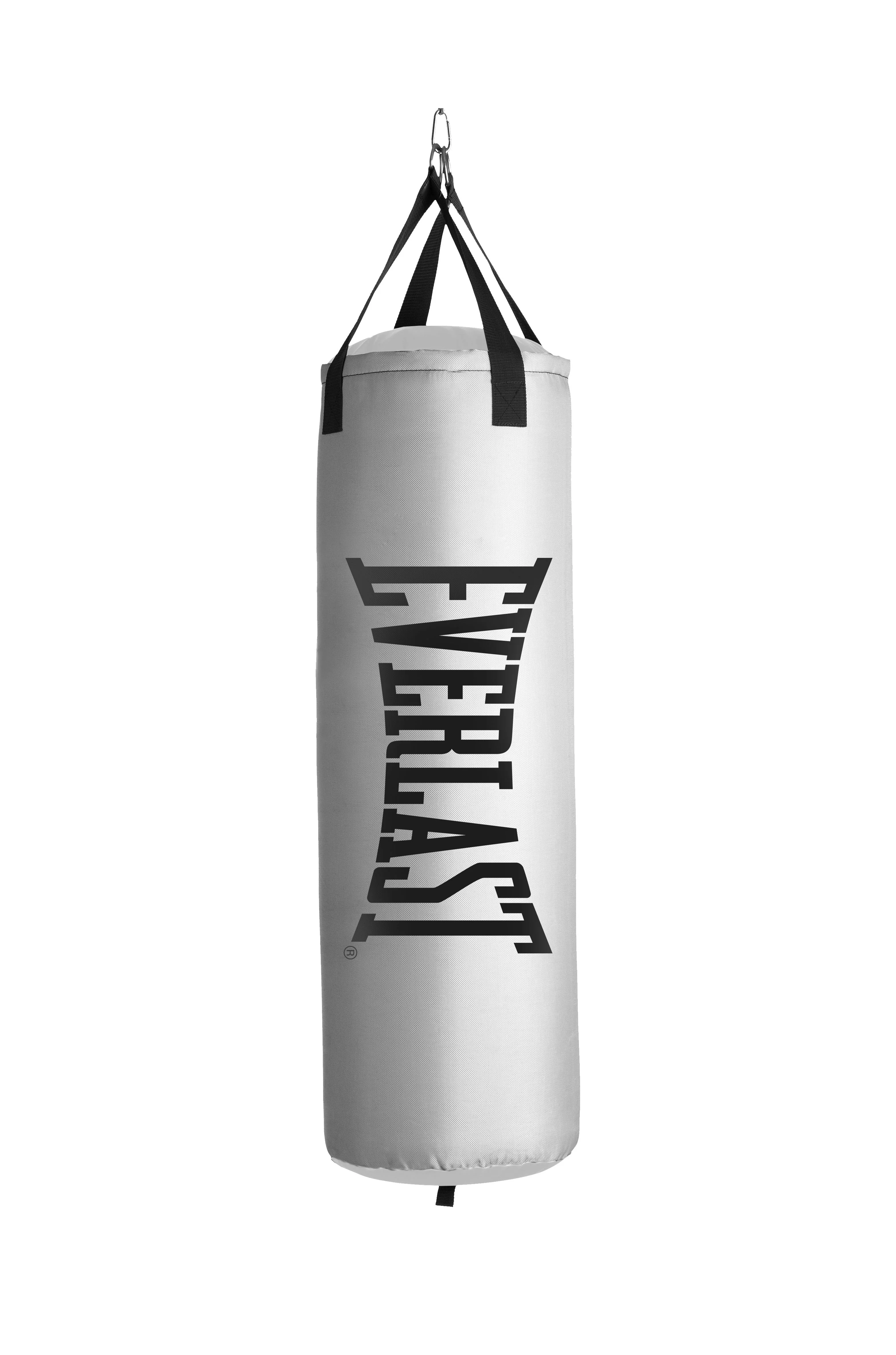 Everlast Bag Stand Core - Image 3