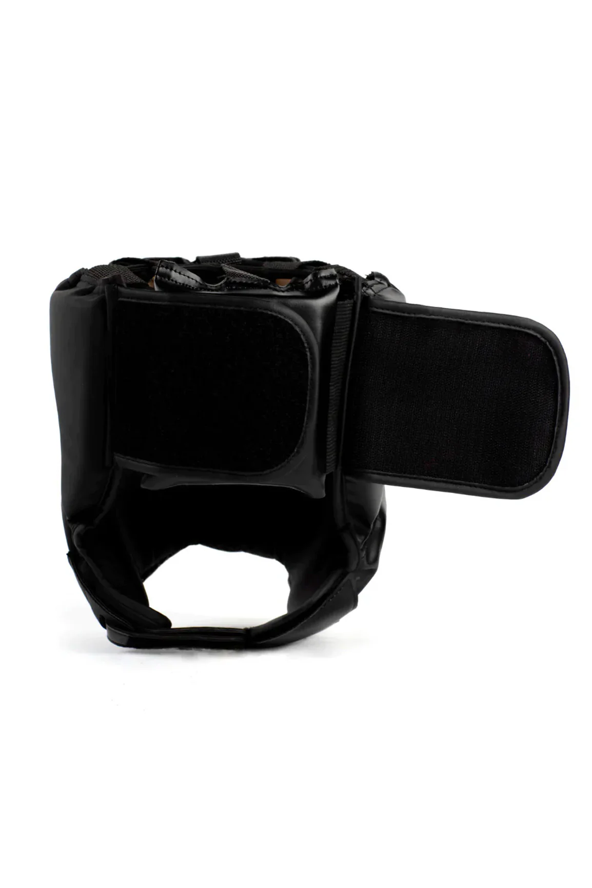 Everlast Elite 2 Head Guard - Image 3
