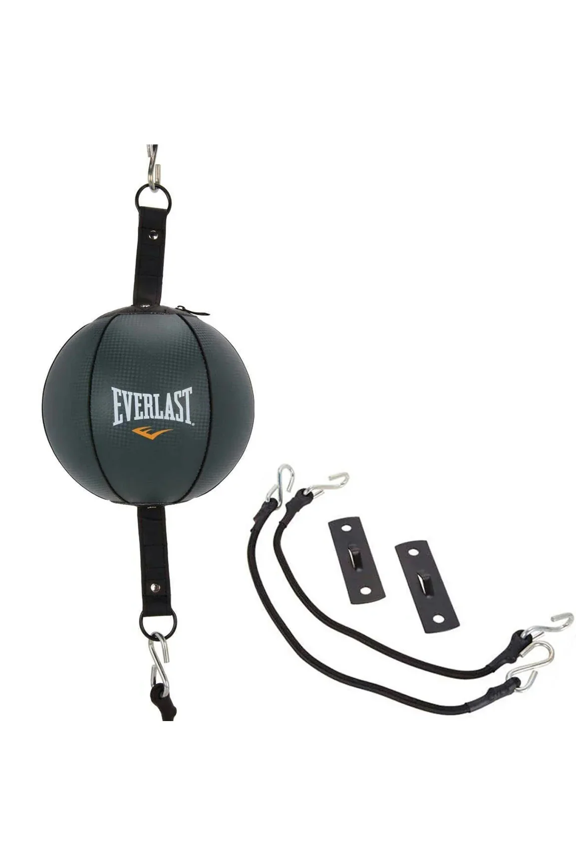 Everlast Everhide Floor To Ceiling Ball - Image 2