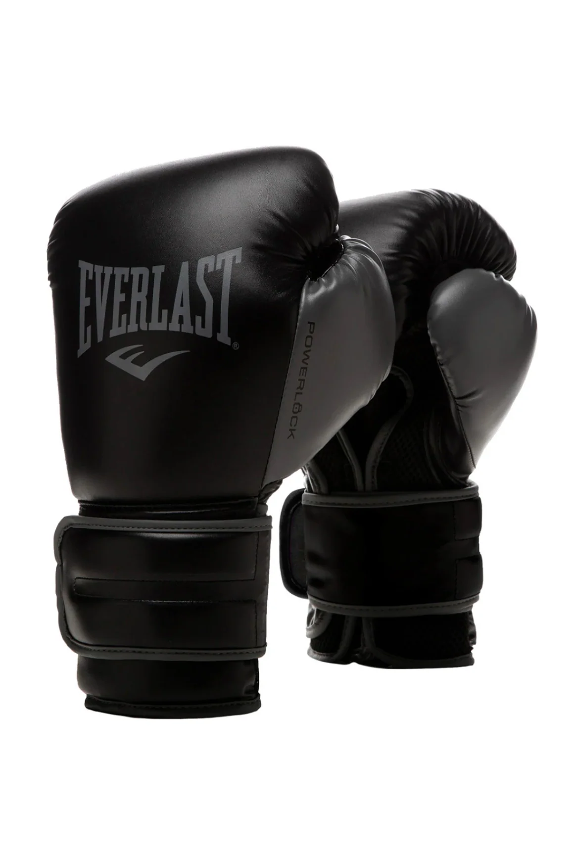Everlast Powerlock2 Training Glove - Image 2