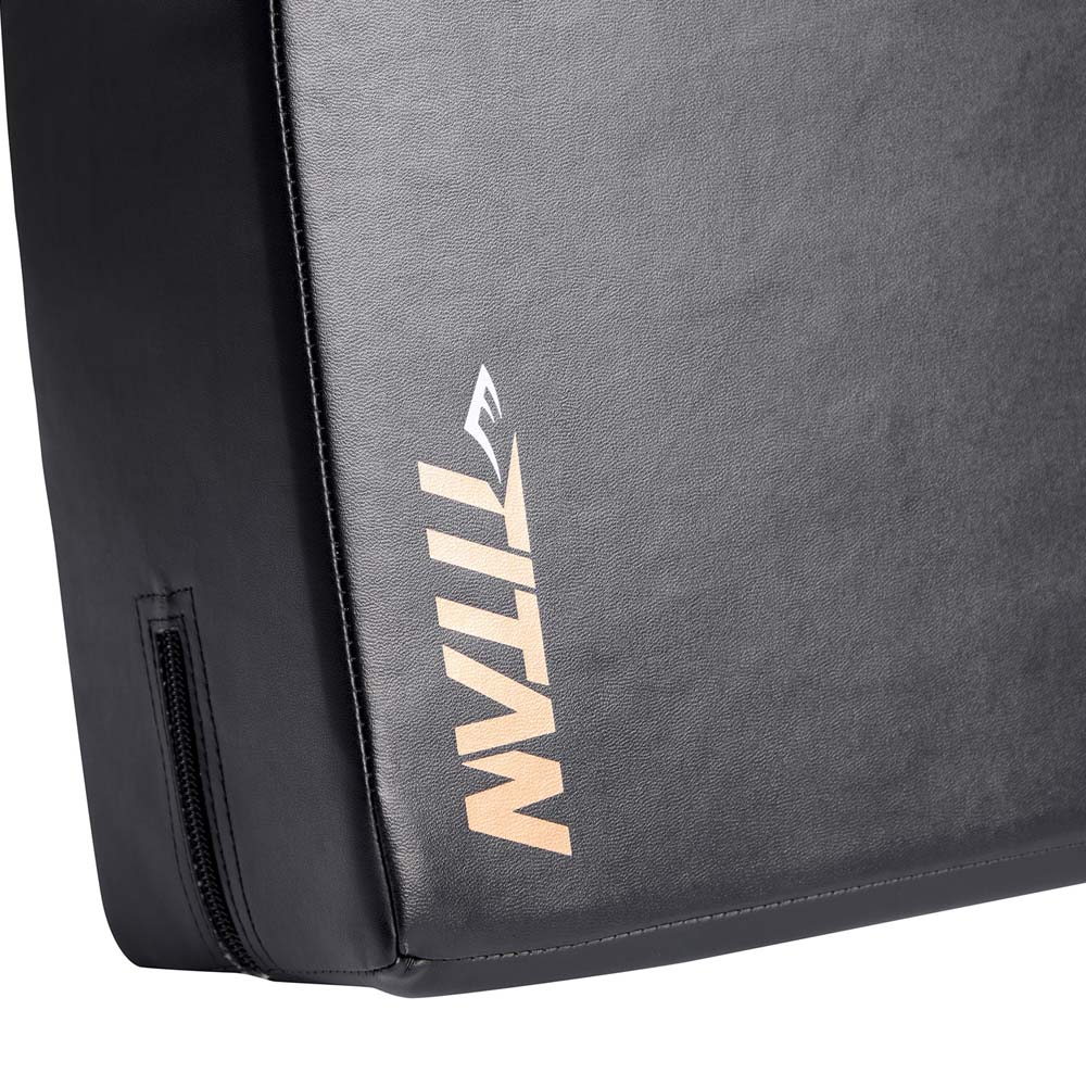 Everlast Titan CURVED Punch and Kick Shield - Image 4