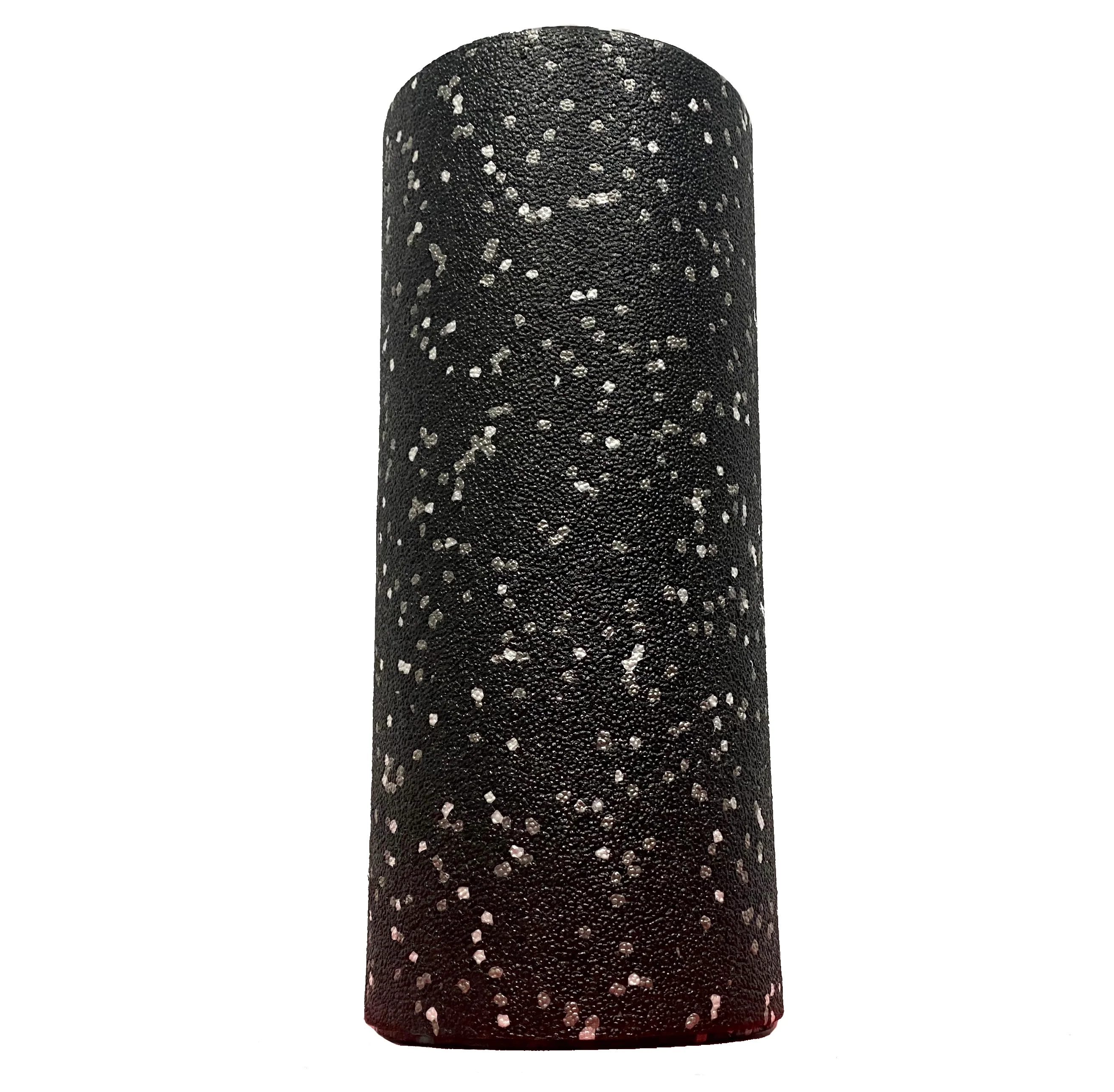 Everlast Recovery Foam Roller 33cm - Image 2