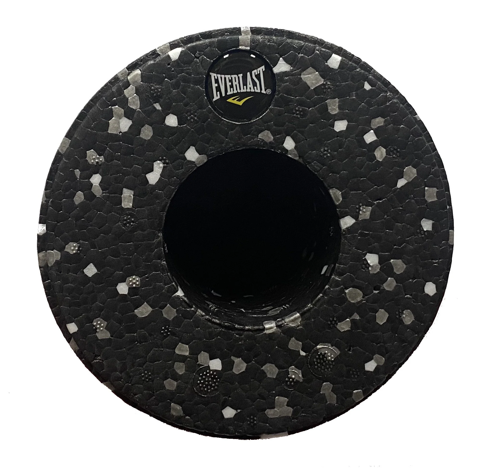 Everlast Recovery Foam Roller 33cm (6 Qty) - Image 3