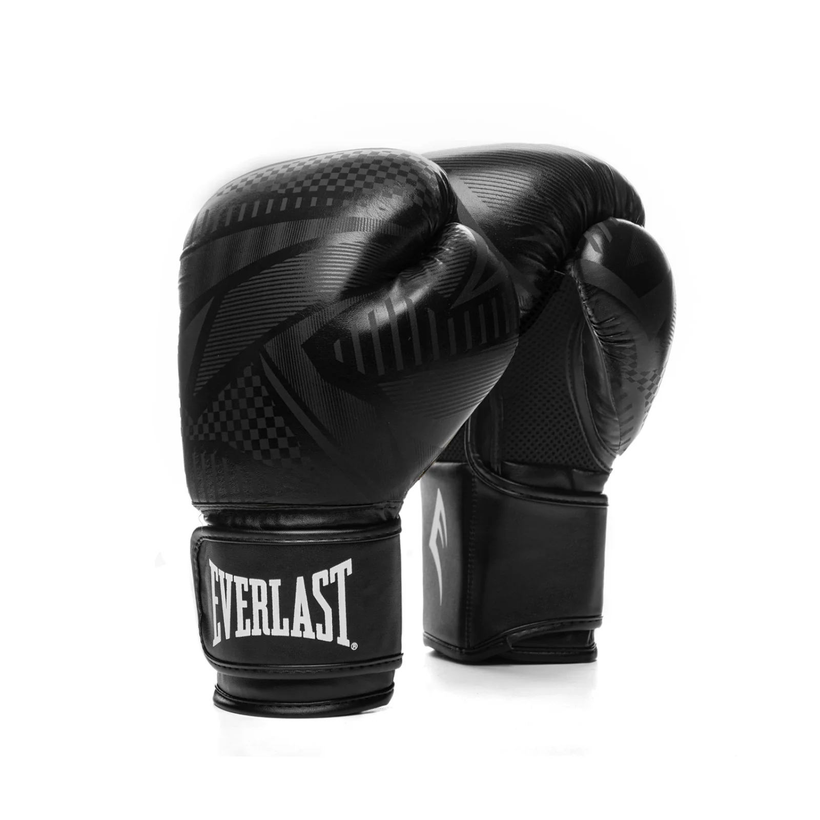 Everlast Spark Training Glove - Image 2