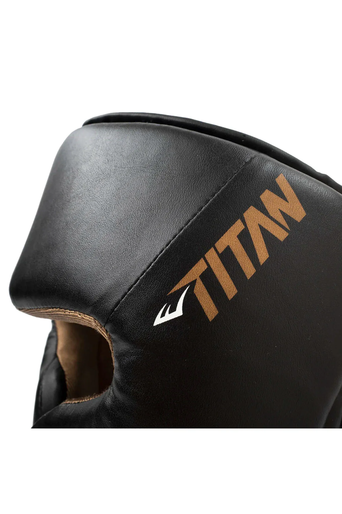 Everlast Titan Head Guard - Image 3